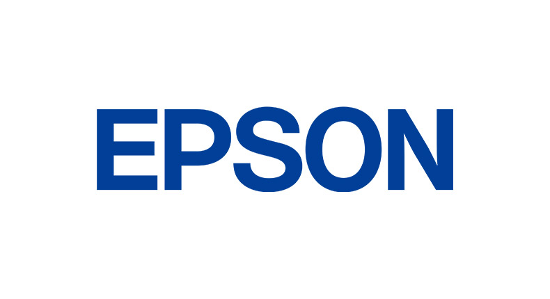 Konya Epson Kartuş ve Toner Dolumu